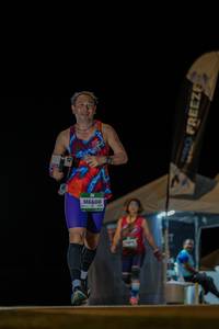 BIB: 
                            <button type="button" onclick="openModal(26549625)" class="btn btn-primary btn-sm float-right btn-popup" data-toggle="modal" data-target=".modal-high-quality">
                        <i class="fas fa-shopping-cart"></i> Add to Cart
                    </button>
                                            <button type="button" onclick="isThisMe(26549625, true)" class="btn btn-success btn-sm float-right btn-popup btn-isme hidden" data-toggle="tooltip" data-placement="bottom" title="นี่คือรูปของคุณใช่ไหม คลิกที่นี่เพื่อเอาเข้าอัลบั้ม">
                        <i class="fas fa-plus"></i> Add to album
                    </button>
                    <button type="button" onclick="isThisMe(26549625, false)" class="btn btn-warning btn-sm float-right btn-popup btn-isnotme hidden">
                        <i class="fas fa-ban"></i> Remove from album
                    </button>